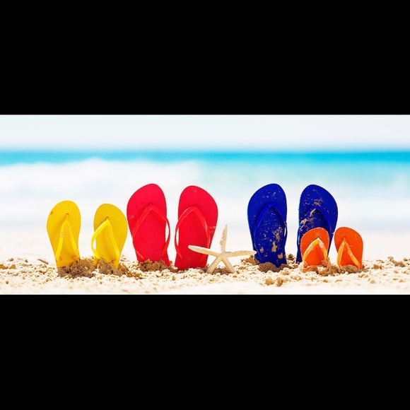 Posh Ambassador! 🤗 - Picture 4 of 5